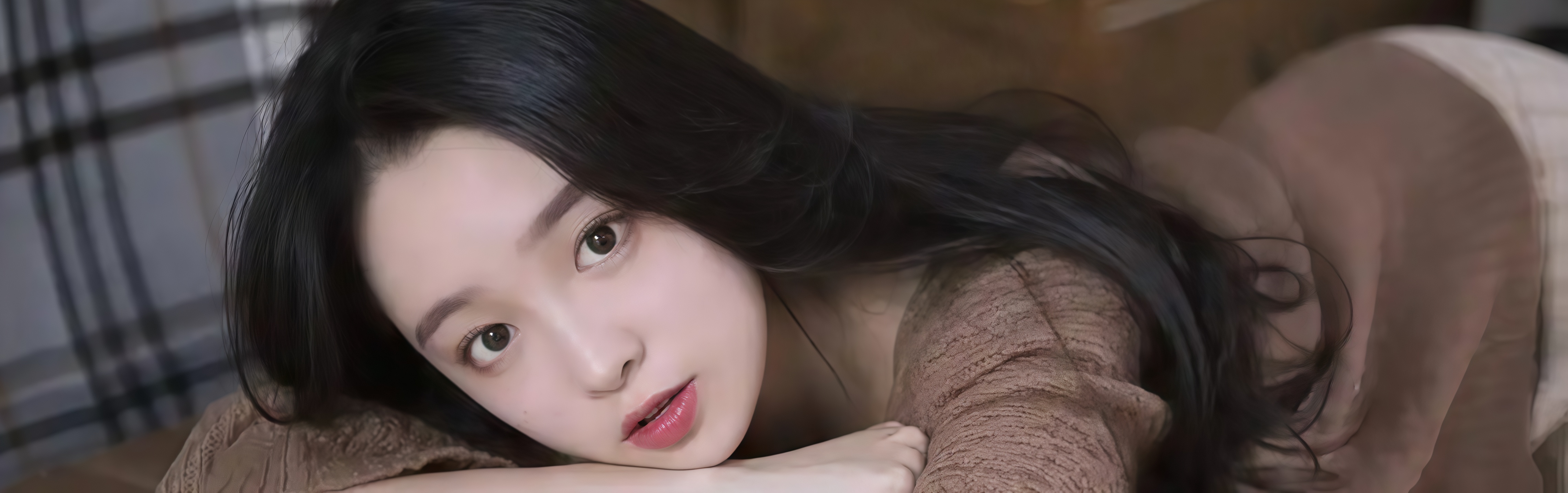 91免费视频,91视频,视频免费,在线观看,视频91,短视频,91免费国产,免费视频,91大神,91在线,