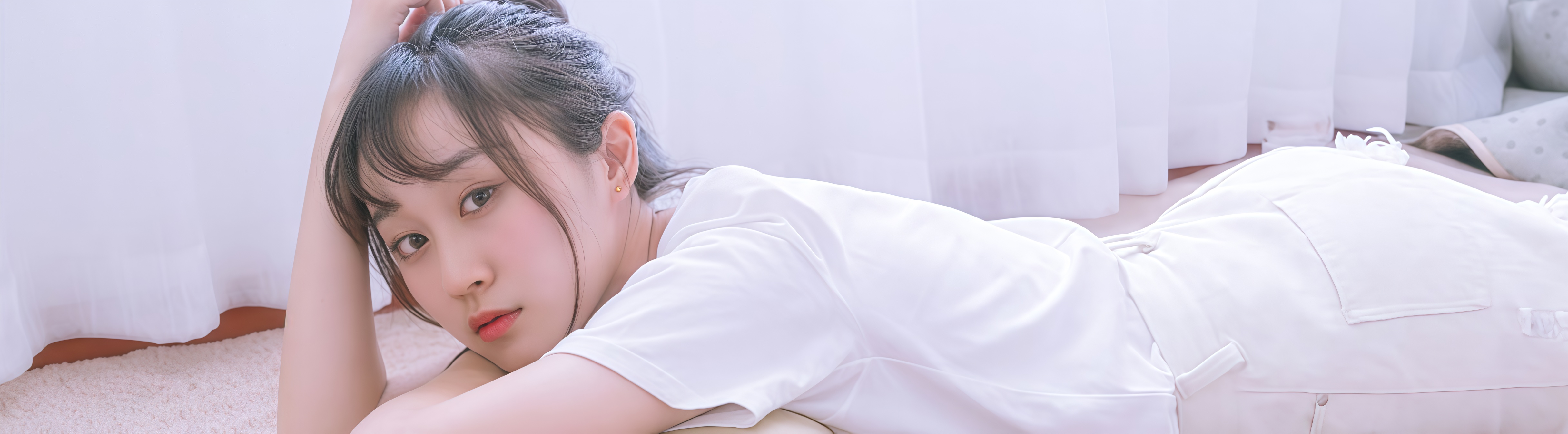 91免费视频,91视频,视频免费,在线观看,视频91,短视频,91免费国产,免费视频,91大神,91在线,